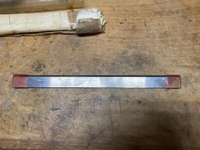 Planer knife set for sale  Elkton