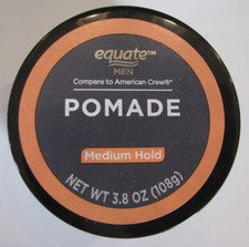 Equate men pomade for sale  Kansas City