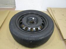 New beetle mk1 for sale  HALIFAX