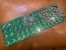 Korg ms20 usb for sale  LONDON