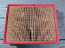 Air filter adz92218 for sale  KIDDERMINSTER