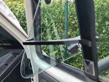 Bus vanagon fensterarme gebraucht kaufen  Köln