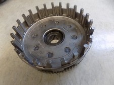 Husqvarna 701sm clutch for sale  Battle Ground