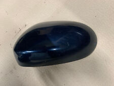 Wing mirror cover for sale  LIVERPOOL