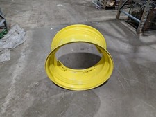 Used flange bolt for sale  Manchester