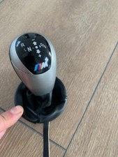 Bmw e60 e61 for sale  UK