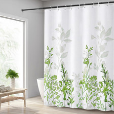 Tenda doccia 240x200cm usato  Roma