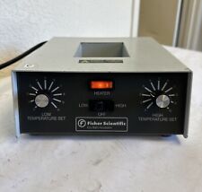 Fisher scientific 11147 for sale  Sacramento