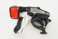 Niterider lumina micro for sale  Salt Lake City