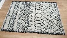 Redoute afaw rug for sale  ROCHDALE