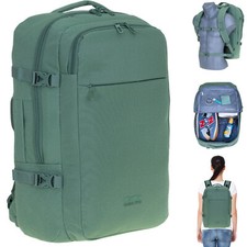 Rucksack damen reise gebraucht kaufen  Merxheim