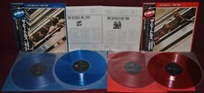 beatles lp 1967 usato beatles lp 1967 usato Zone