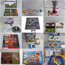 Kids children boy for sale  LUTON