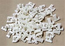 Lot anciens boutons d'occasion  Perpignan-