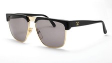 Valentino 539 occhiali usato  Oderzo