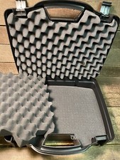 Plano protector series for sale  Dewitt