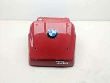 Bmw k75 rear for sale  Odessa