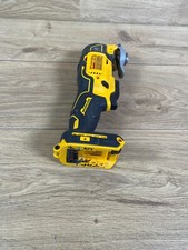 Used dewalt dcs356b for sale  Sheffield