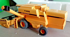 Ros combine harvester usato  Voghera