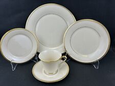 Lenox china dimension for sale  Cumming