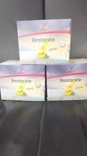 fitline restorate gebraucht kaufen fitline restorate gebraucht kaufen Donauwörth