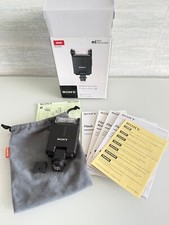 Sony hvl f20m gebraucht kaufen  Recklinghausen