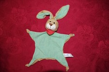 Bambia hase schmusetuch gebraucht kaufen  Duderstadt