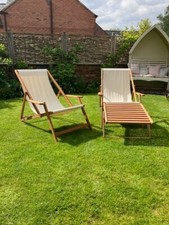 Habitat maui hardwood for sale  LEICESTER