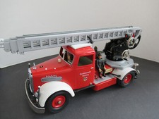 Modellautos classic schuco gebraucht kaufen  Hilden