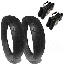 Quality pram tyres for sale  COLERAINE