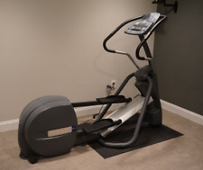 Precor efx 5.23 for sale  Bluemont