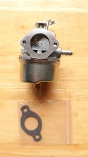 Tecumseh carburetor troy for sale  Mount Airy