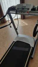 Laufband gebraucht kaufen  Oberpöring
