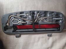 Bmw e46 318ci for sale Bmw e46 318ci for sale  WESTON-SUPER-MARE