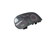Tacho kombiinstrument 328 gebraucht kaufen  Wachtendonk