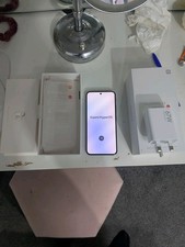 Xiaomi 256gb 12gb for sale  KEIGHLEY
