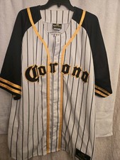 Vintage corona extra for sale  Akron