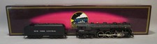 Mth 3020 gauge for sale  Flowery Branch