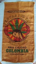 Puntas del columbia gebraucht kaufen  Krefeld