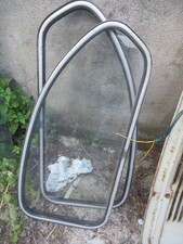 Fiat 600 coppia usato  Canale