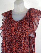 Spoke zac posen for sale  Lakewood