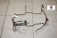Pel zafira ersatzradhalter gebraucht kaufen  Gelsenkirchen