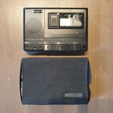 Sony tcm 1000a usato  Spoleto