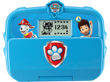 Vtech paw patrol gebraucht kaufen  Lüdenscheid