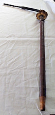 Antique part long for sale  Manchester