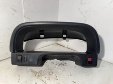 Honda civic hatchback for sale  Cave Junction