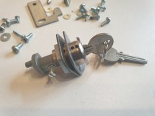 Nsm löwen schloss gebraucht kaufen Nsm löwen schloss gebraucht kaufen  Heldenstein