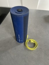 Megablast speaker ultimate for sale  STANSTED
