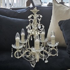Laura ashley shamley for sale  SUTTON COLDFIELD