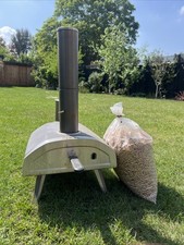 wood pellets for sale wood pellets for sale EAST MOLESEY